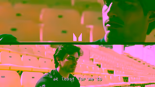 Myprotein P2 hook 13 CARLOS Ad Commercial Brand Imagery Photoshoot 2