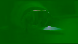 Curzon Film SLEEP In Cinemas 12 July Ad Commercial Brand Imagery Photoshoot 2