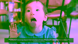 SMA Nutrition UK en NIN Little Steps Brand Video Update 1920x1080px 10s 230829 1 Ad Commercial Brand Imagery Photoshoot 2