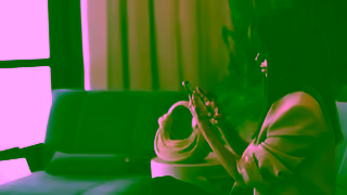 Marriott A New Platform Ad Commercial Brand Imagery Photoshoot 0