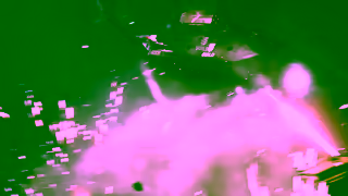 Call Of Duty enUS NA Agnostic CODBO7 Aware Launch FullGame LaunchTrailer Z PreOrder VID 1920x1080 30 0 0 Social V Ad Commercial Brand Imagery Photoshoot 0