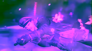 Call Of Duty enUS NA Agnostic CODBO7 Aware Launch FullGame LaunchTrailer Z PreOrder VID 1920x1080 30 0 0 Social V Ad Commercial Brand Imagery Photoshoot 1