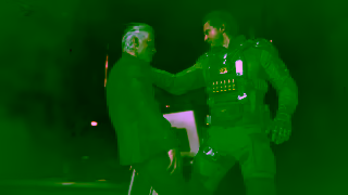 Call Of Duty enUS NA Agnostic CODBO7 Aware Launch FullGame LaunchTrailer Z PreOrder VID 1920x1080 30 0 0 Social V Ad Commercial Brand Imagery Photoshoot 2