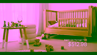 Mocka ENDLESS SUMMER NURSERY NZ Ad Commercial Brand Imagery Photoshoot 0