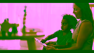 Mocka ENDLESS SUMMER NURSERY NZ Ad Commercial Brand Imagery Photoshoot 1