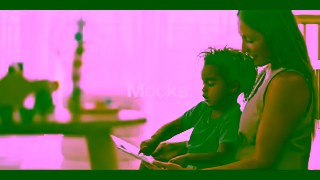 Mocka ENDLESS SUMMER NURSERY NZ Ad Commercial Brand Imagery Photoshoot 2