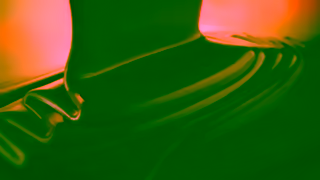 Lindt LINDT Teddy Adapt Master EN Assest 2 Ad Commercial Brand Imagery Photoshoot 1