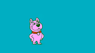 Buddy Telco First Month Free Buddy Telco TVC 15 second Ad Commercial Brand Imagery Photoshoot 0