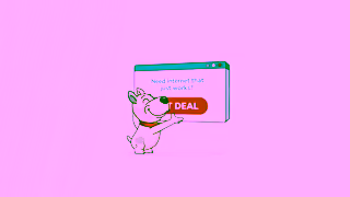 Buddy Telco First Month Free Buddy Telco TVC 15 second Ad Commercial Brand Imagery Photoshoot 1