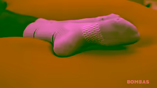 Bombas Obsessed With Comfort Ad Commercial Brand Imagery Photoshoot 2