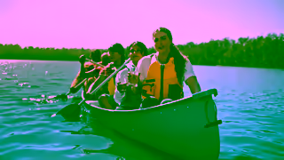 Sydney Water Water is our life 6 seconds Ad Commercial Brand Imagery Photoshoot 0