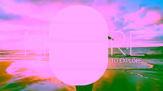 ETIHAD Airways Business Class Etihad Airways Ad Commercial Brand Imagery Photoshoot 0