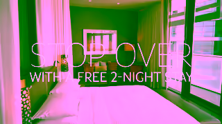 ETIHAD Airways Business Class Etihad Airways Ad Commercial Brand Imagery Photoshoot 2