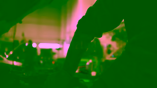 Volkswagen Volkswagen Approved Used Q1 2025 Ad Commercial Brand Imagery Photoshoot 1