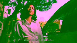 Mercedes Choose Buy Drive Your new MercedesBenz MercedesBenz UK Ad Commercial Brand Imagery Photoshoot 0