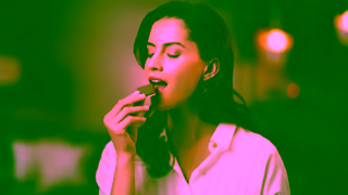 Lindt Lindt Excellence Fusion 6s A Eng MIX Ad Commercial Brand Imagery Photoshoot 0