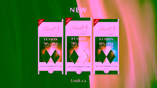 Lindt Lindt Excellence Fusion 6s A Eng MIX Ad Commercial Brand Imagery Photoshoot 2