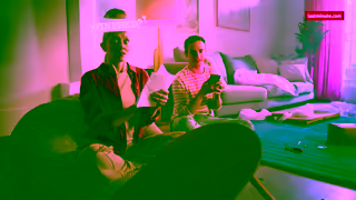 LastMinute.com Summer 2025 Ad Commercial Brand Imagery Photoshoot 2