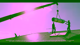 Solahart Turn Your Old Water Heater into a Smart Saving SOLA1524MY15 Ad Commercial Brand Imagery Photoshoot 0