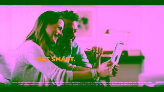 Solahart Turn Your Old Water Heater into a Smart Saving SOLA1524MY15 Ad Commercial Brand Imagery Photoshoot 2