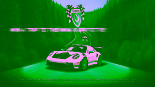 Shannons FM12434 Shannons Nurburgring 15sec YouTubeMeta SHA2450A Ad Commercial Brand Imagery Photoshoot 0