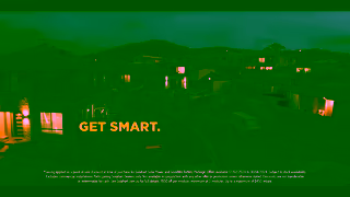 Solahart Get up to 1000 off a Solahart Solar Power System and Battery Package SOLA1328FP15 Ad Commercial Brand Imagery Photoshoot 2