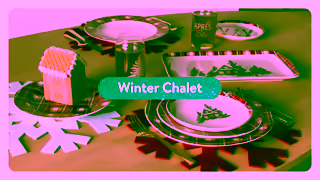 Walmart Find your festive style Ad Commercial Brand Imagery Photoshoot 1