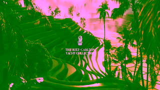 Ritz-Carlton Yacht Collection Announcing Inaugural Asia Voyages Debuting Winter 2025 Reservations Now Open Ad Commercial Brand Imagery Photoshoot 0