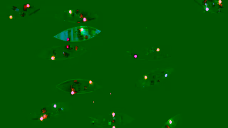 Ritz-Carlton Yacht Collection Announcing Inaugural Asia Voyages Debuting Winter 2025 Reservations Now Open Ad Commercial Brand Imagery Photoshoot 2