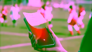 Staples Staples Crush your Backtoschool todo list That was Easy Ad Commercial Brand Imagery Photoshoot 0