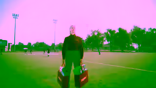 Staples Staples Crush your Backtoschool todo list That was Easy Ad Commercial Brand Imagery Photoshoot 1