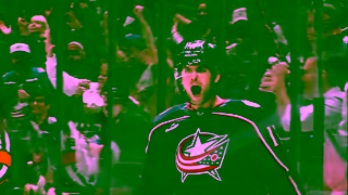 Ticketmaster Get NHL Tickets at Ticketmaster Ad Commercial Brand Imagery Photoshoot 1