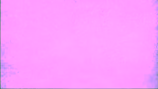 Ticketmaster Get NHL Tickets at Ticketmaster Ad Commercial Brand Imagery Photoshoot 2