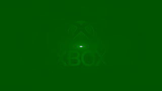 Microsoft What You Get with PC Game Pass Ad Commercial Brand Imagery Photoshoot 2