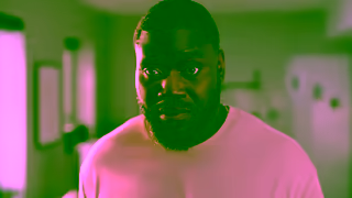 LG Electronics Love to Laundry 15s Ad Commercial Brand Imagery Photoshoot 0