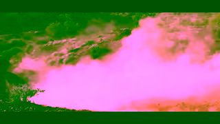 Polaris A Proud American Company Polaris Off Road Vehicles Ad Commercial Brand Imagery Photoshoot 1