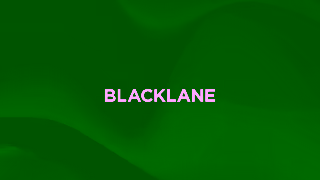 BLACKLANE Blacklane Airport Transfers Ad Commercial Brand Imagery Photoshoot 2