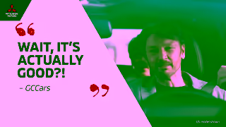 Mitsubishi Mitsubishi Motors Canada Outlander PHEV 2024 16x9 6s EN Ad Commercial Brand Imagery Photoshoot 1