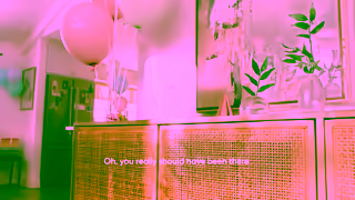 Eero Unsung eero ft eero Max 7 Ad Commercial Brand Imagery Photoshoot 2