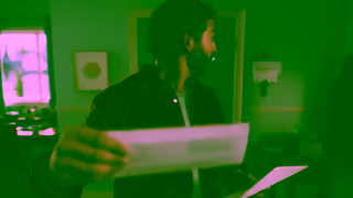 WestJet Your ticket to save Ad Commercial Brand Imagery Photoshoot 0