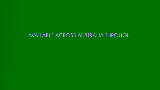 Madewell Products Husqvarna Orange is the new yellow Ad Commercial Brand Imagery Photoshoot 2