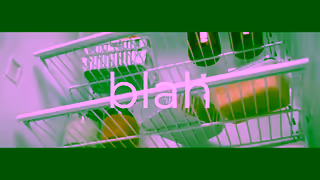 JennAir JennAir Column Refrigerators with Obsidian Black Interior Ad Commercial Brand Imagery Photoshoot 0