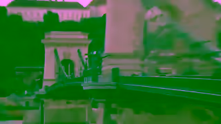 Visit Hungary Budapest The Spice of Europe Ad Commercial Brand Imagery Photoshoot 0