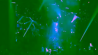 Visit Hungary Budapest The Spice of Europe Ad Commercial Brand Imagery Photoshoot 1