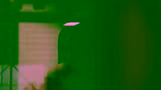 Visit Hungary Budapest The Spice of Europe Ad Commercial Brand Imagery Photoshoot 2