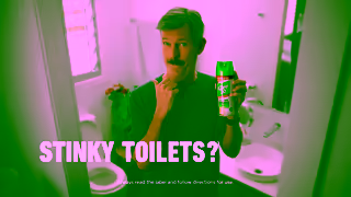 Glen20 Glen 20 Dunny Stuff 6s Ad Commercial Brand Imagery Photoshoot 1