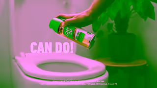 Glen20 Glen 20 Dunny Stuff 6s Ad Commercial Brand Imagery Photoshoot 2