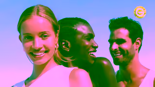 Garnier Garnier Ambre Solaire SUPER UV BUMPER 1 Ad Commercial Brand Imagery Photoshoot 2