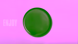 Esmi Skin Minerals 9th Birthday Sale 15s esmi Skin Ad Commercial Brand Imagery Photoshoot 1