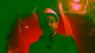 Virgin Money vmn bld video ytm nosubs 16X9 2 Ad Commercial Brand Imagery Photoshoot 0